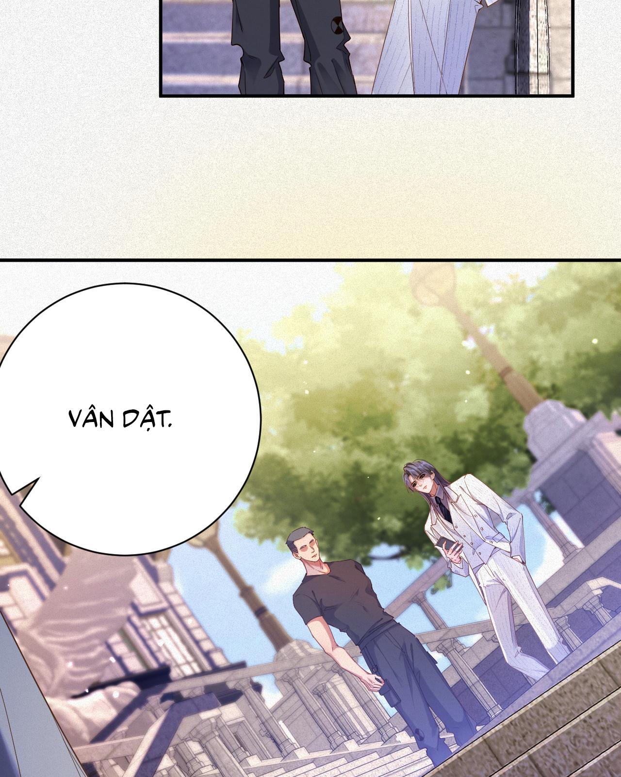 Đọc truyện CHỒNG CŨ MUỐN TÁI HÔN LẦN NỮA - Chapter 71