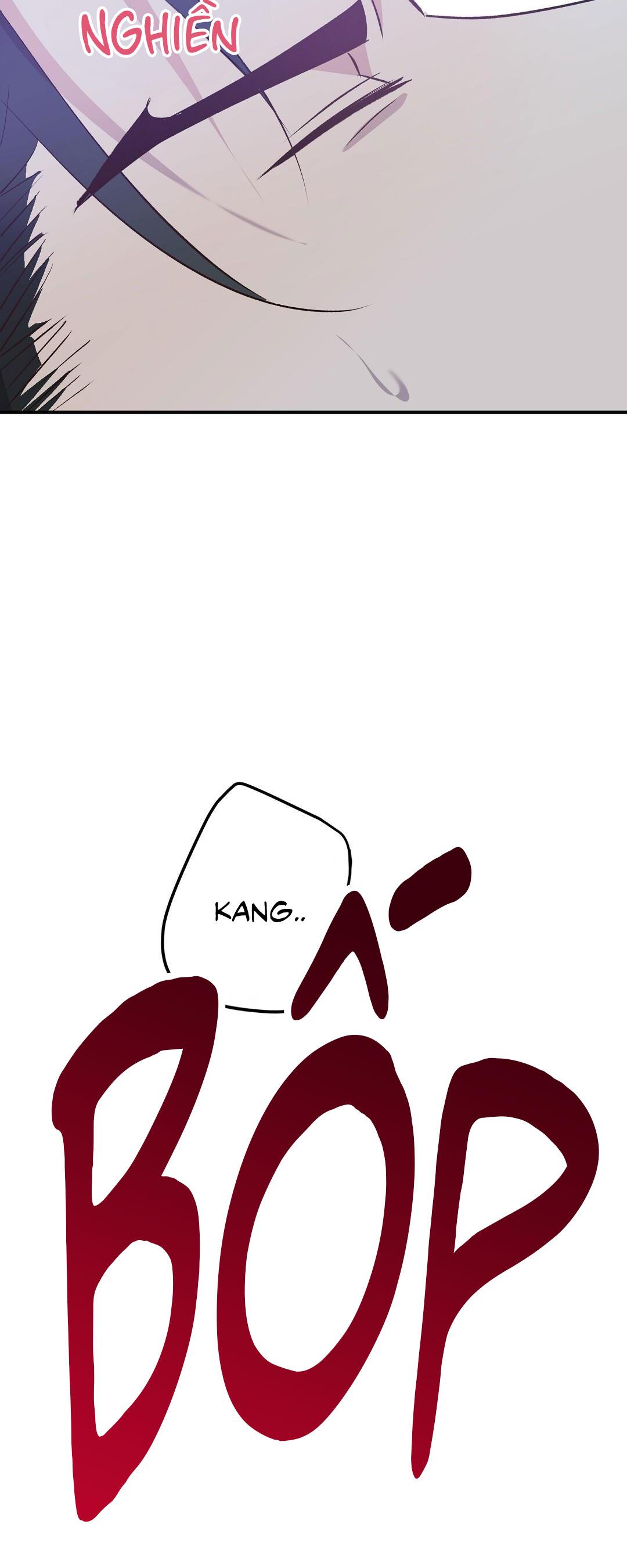 Đọc truyện CHUYỆN TÌNH ĐẢO HOANG - Chapter 28