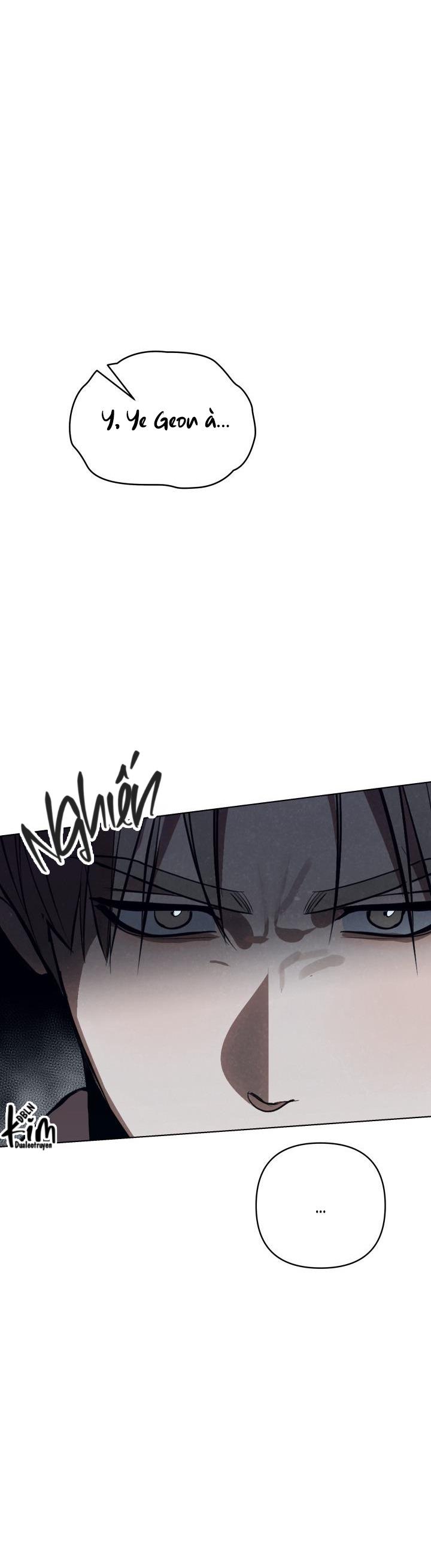 Đọc truyện BL NGẮN LOẠN LUÂN - GIA ĐÌNH - Chapter 1.9