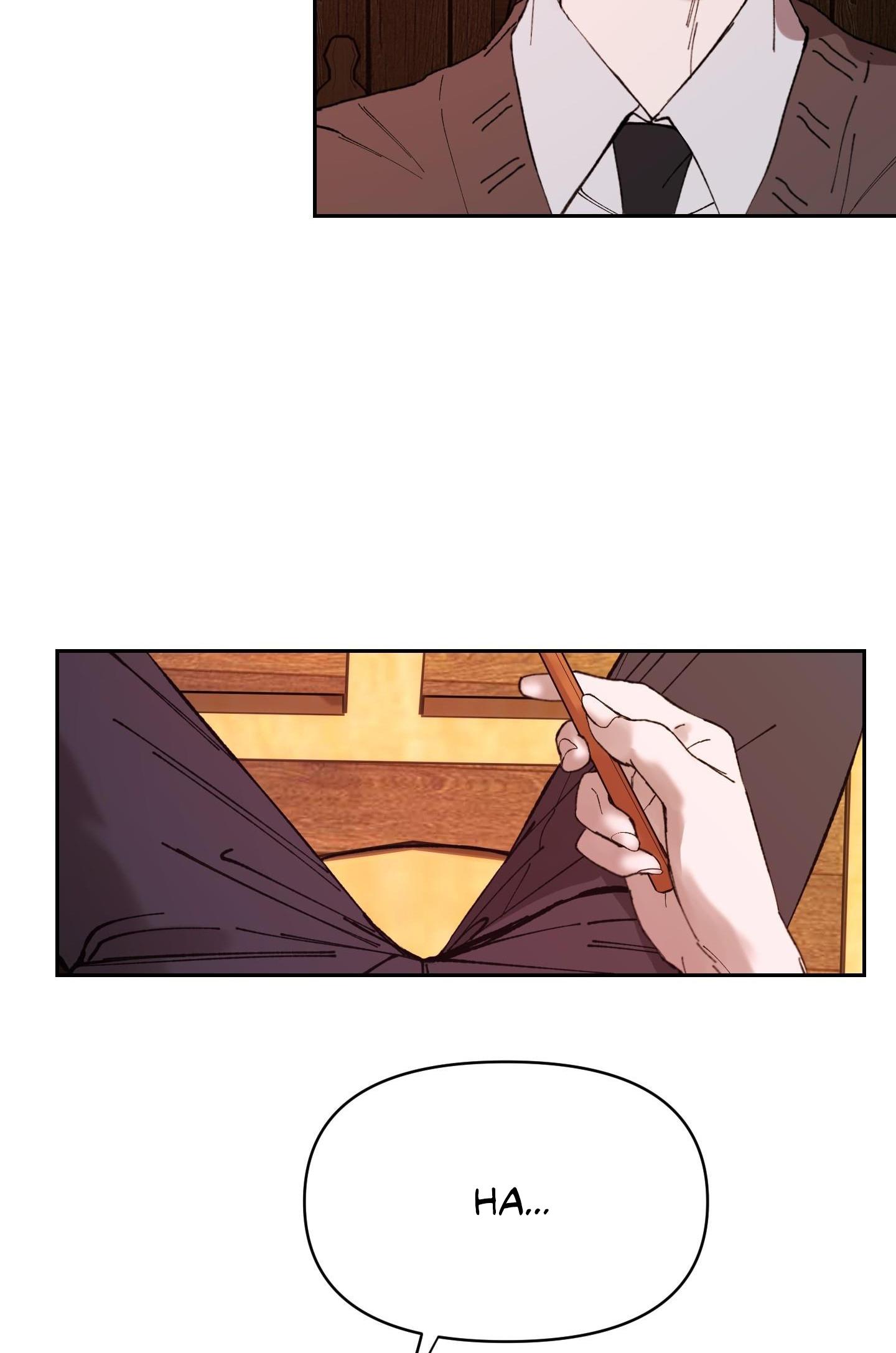 Đọc truyện TRỞ VỀ CÕI VĨNH HẰNG CỦA TA - Chapter 2