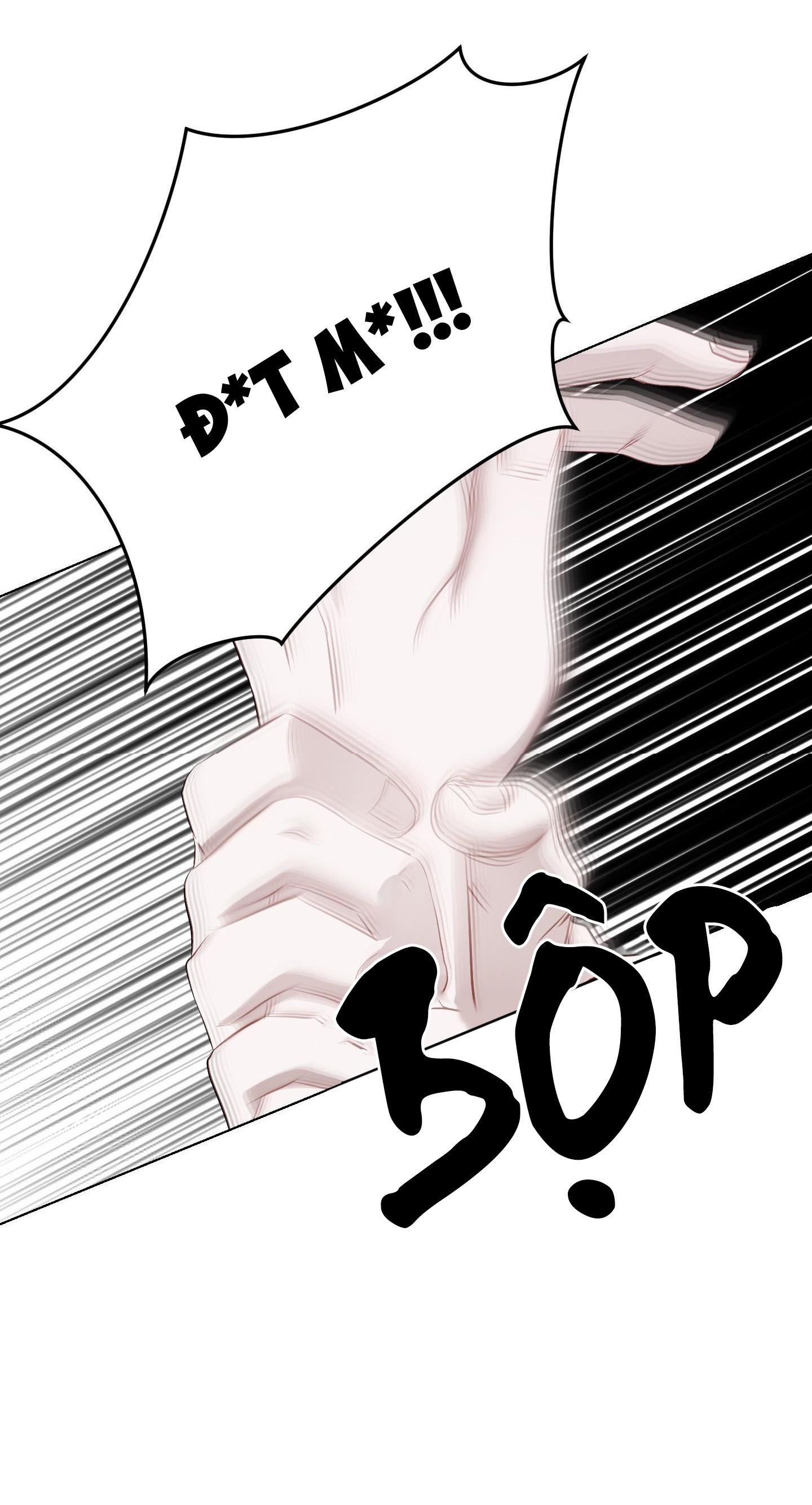 Đọc truyện (END) LÀM THẾ NÀO ĐỂ CHẾ NGỰ KẺ THÙ TRONG TA - Chapter 7