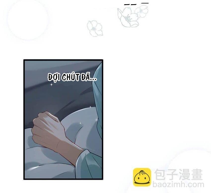 Đọc truyện Tôi và đối tác của tôi [DROP] - Chapter 63