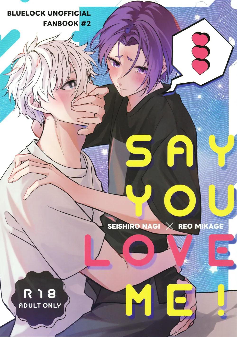 Đọc truyện Ổ sìn OTP - Chapter 225