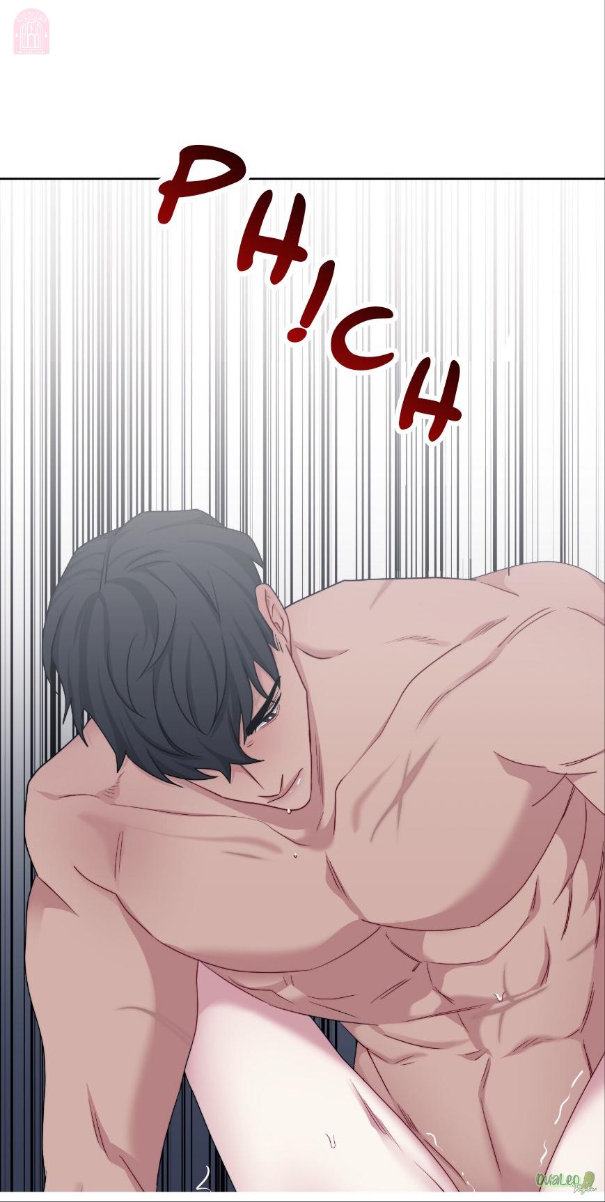 Đọc truyện Shinsujeon - Chapter 63