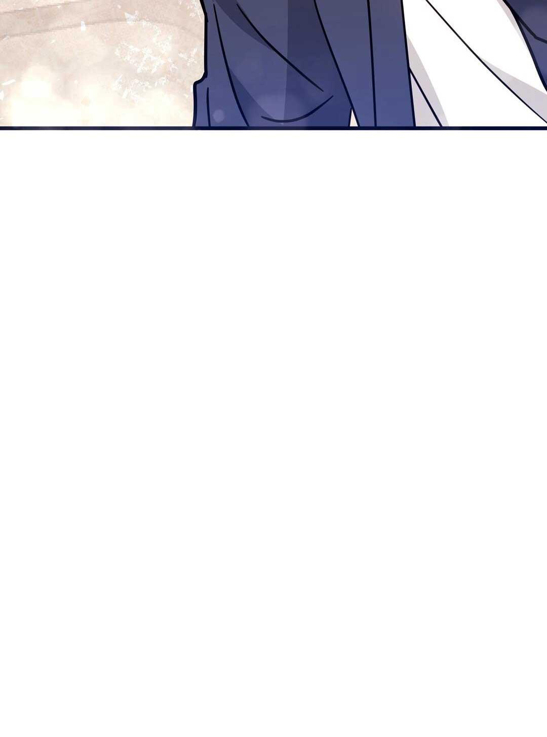 Đọc truyện NHÀ TÔI THÀNH PHIM TRƯỜNG MẤT RỒI - Chapter 59