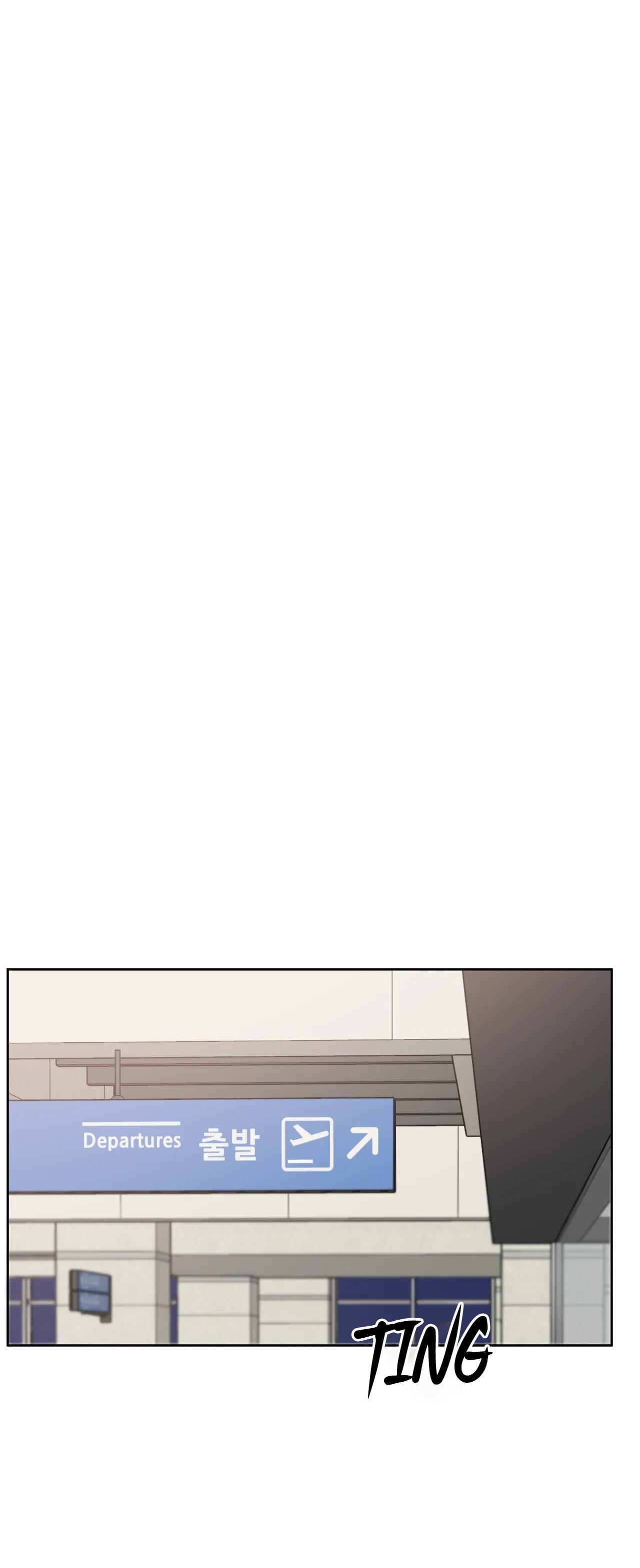 Đọc truyện GIỮA TÌNH CỜ VÀ ĐỊNH MỆNH - Chapter 60