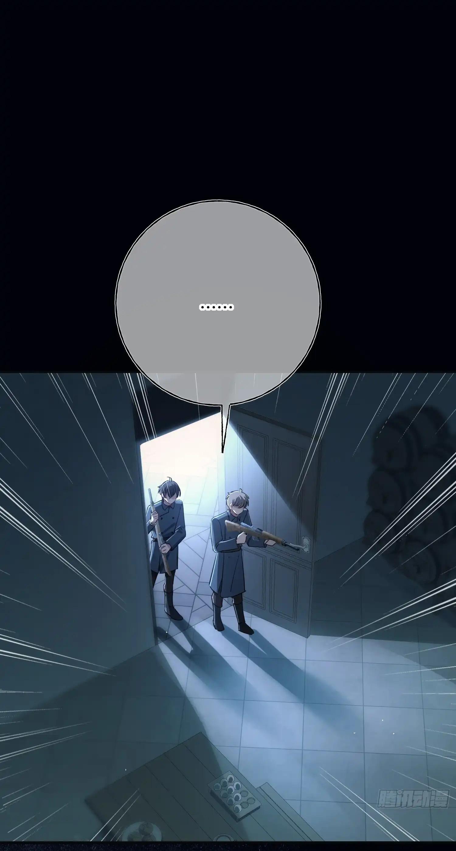 Đọc truyện Tình yêu của kẻ khát máu - Chapter 6