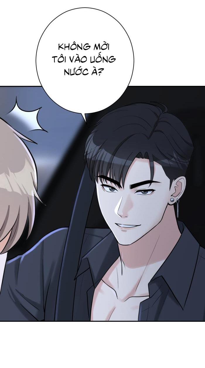 Đọc truyện Tỉnh dậy lần nữa bỗng trở thành minh tinh rồi - Chapter 11