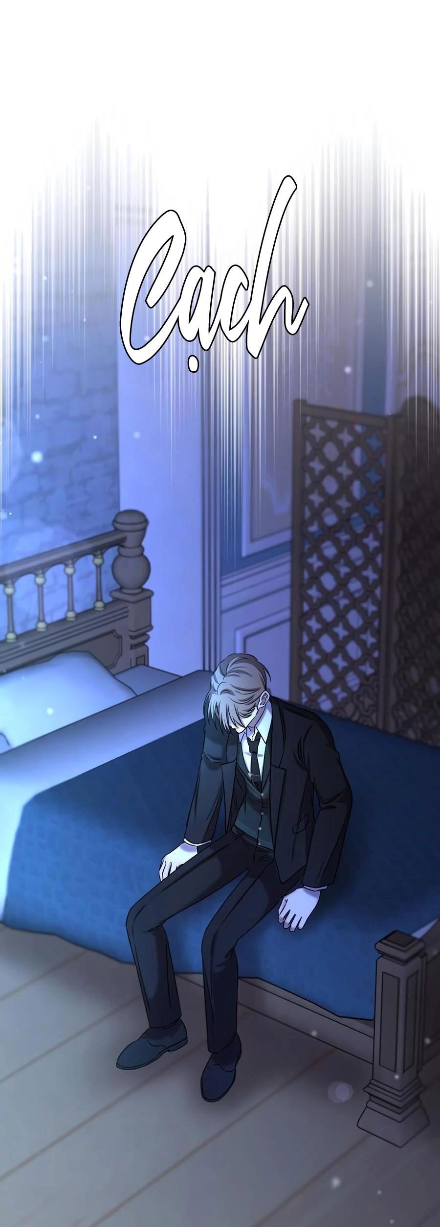 Đọc truyện Mắc Kẹt Trong Game Hẹn Hò Của Em Gái Tôi - Chapter 74