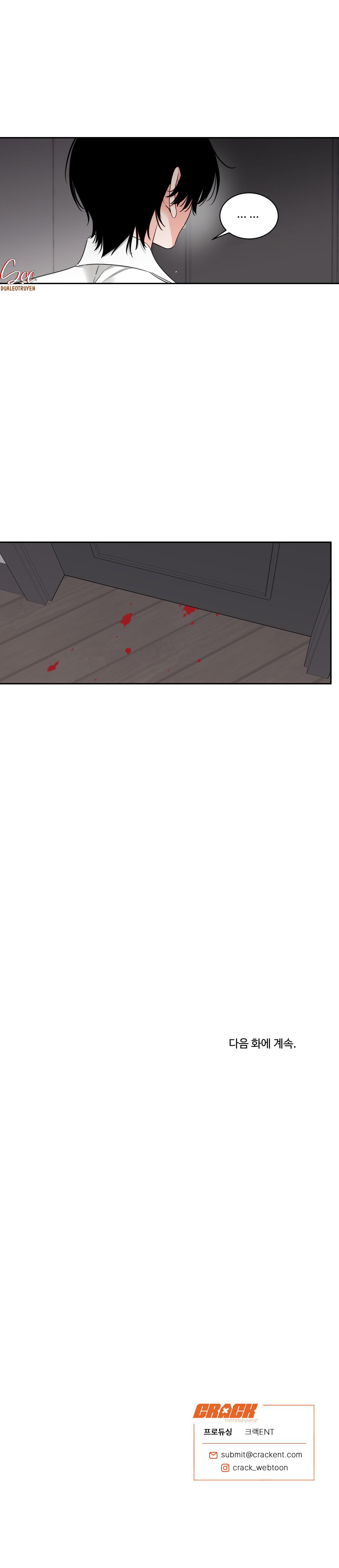 Đọc truyện LĨNH VỰC BÓNG TỐI - Chapter 48