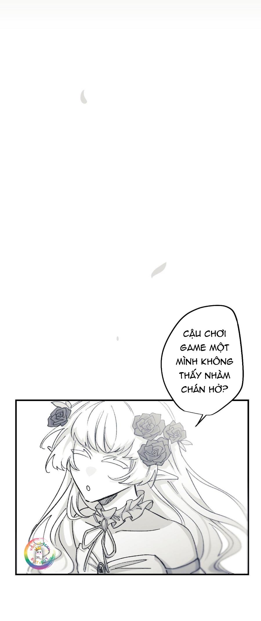 Đọc truyện 16647 - Chapter 11
