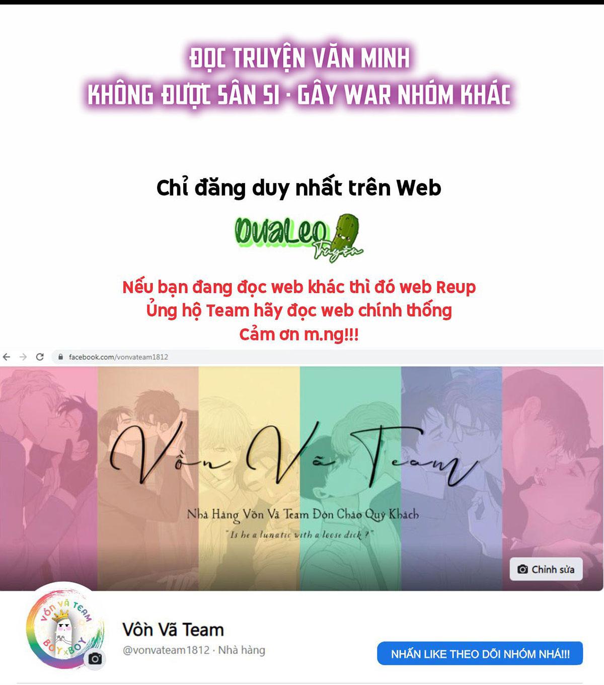 Đọc truyện Chỉ Riêng Đuôi Là Không Được!!! - Chapter 53