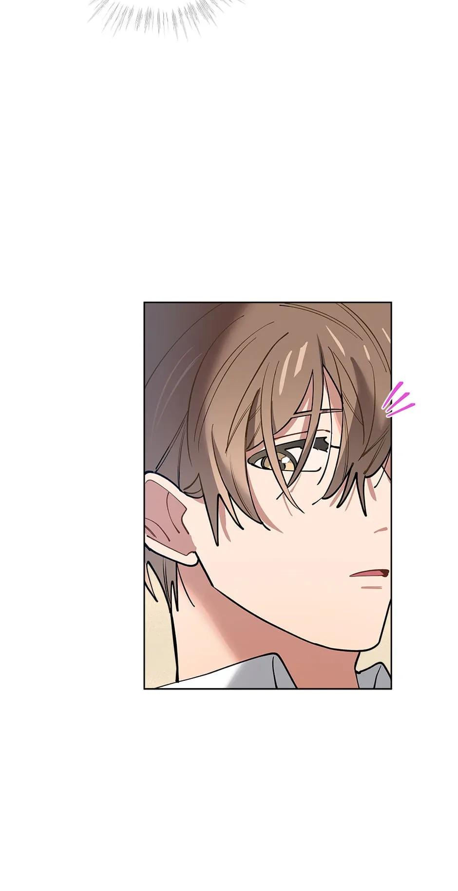 Đọc truyện Cơn Mưa Rào (END) - Chapter 79