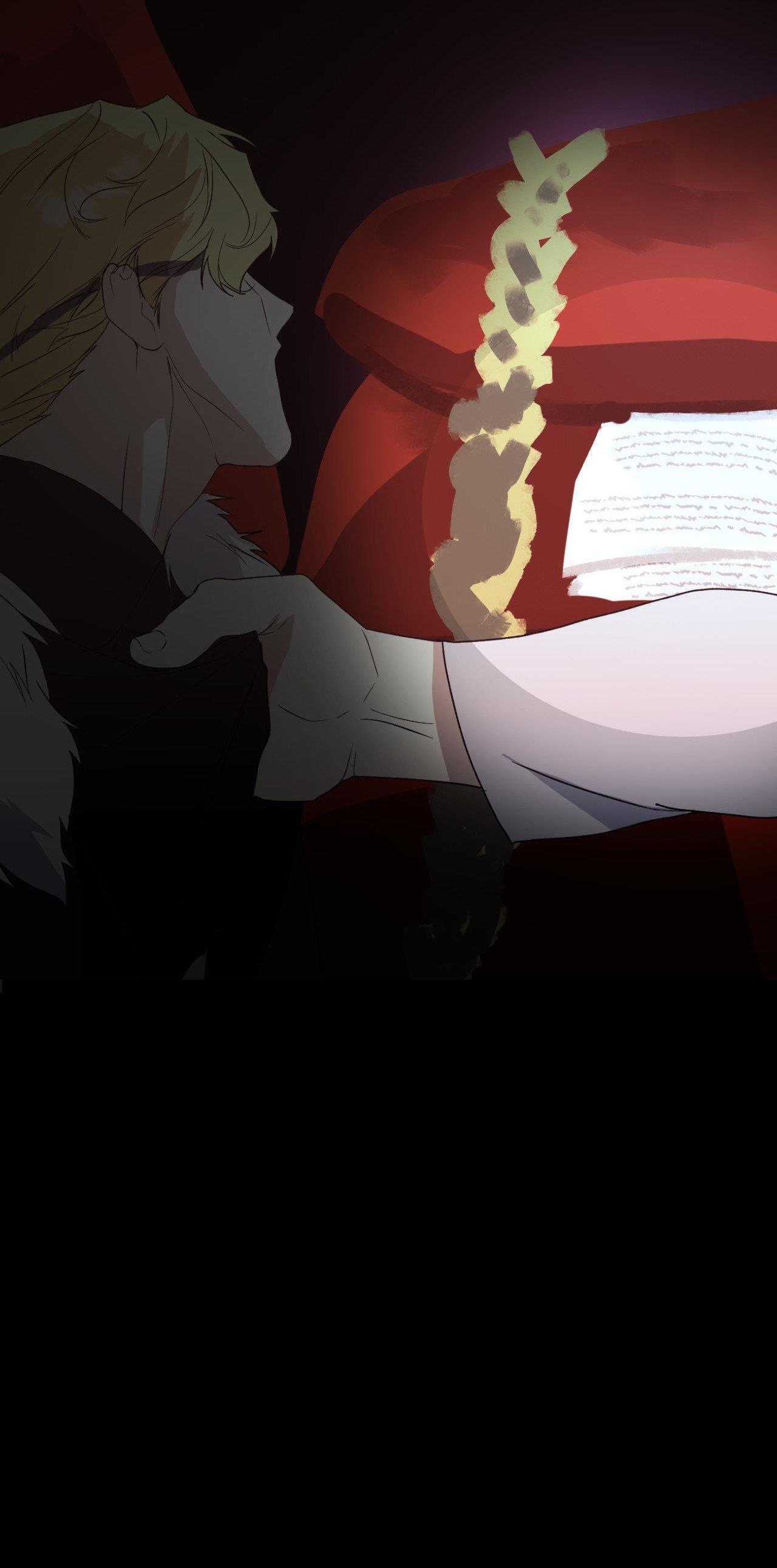 Đọc truyện BẠN CÙNG LỚP MẪU GIÁO MẶT TRỜI - Chapter 20