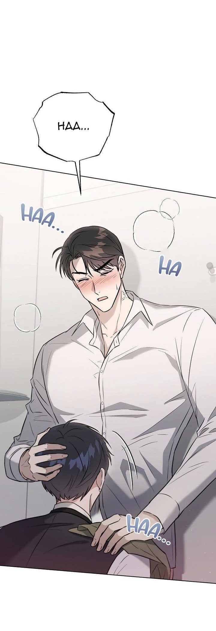 Đọc truyện PHIM TRUYỀN HÌNH DÀI TẬP - Chapter 33