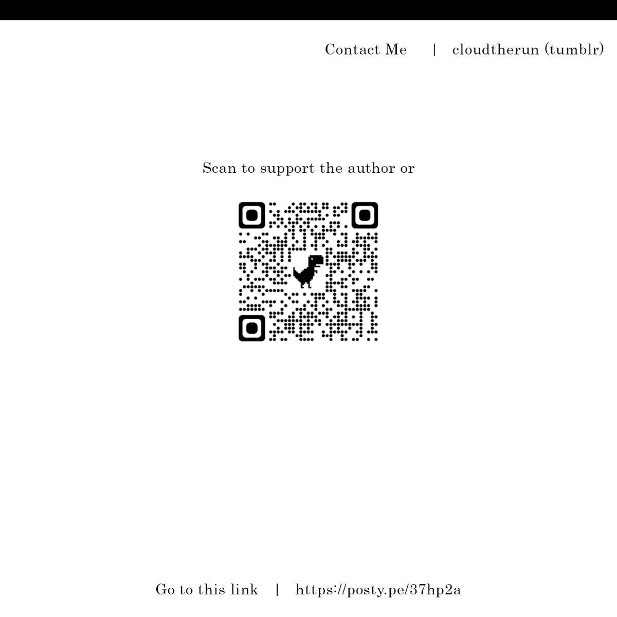 Đọc truyện Tổng hợp toàn trí độc giả doujinshi - Chapter 2