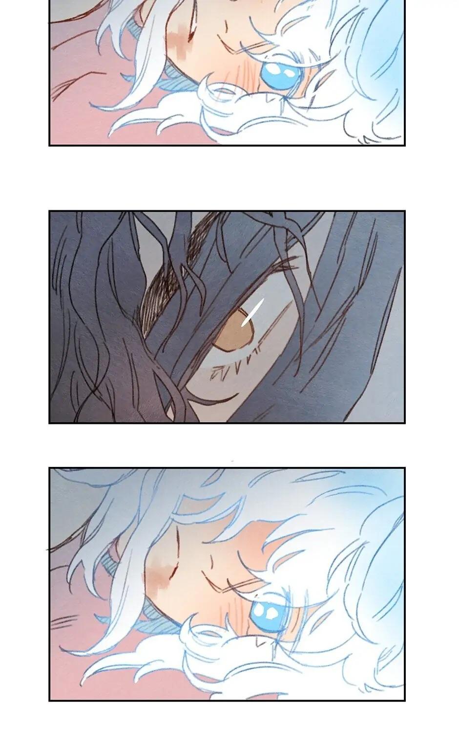 Đọc truyện Rix Venus - Chapter 37