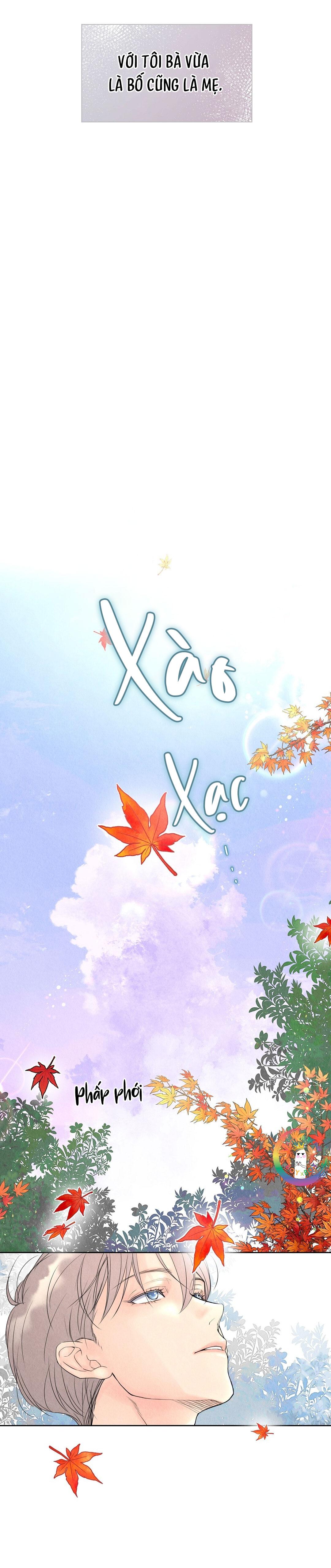 Đọc truyện Ác Nhân Đàm - Chapter 2