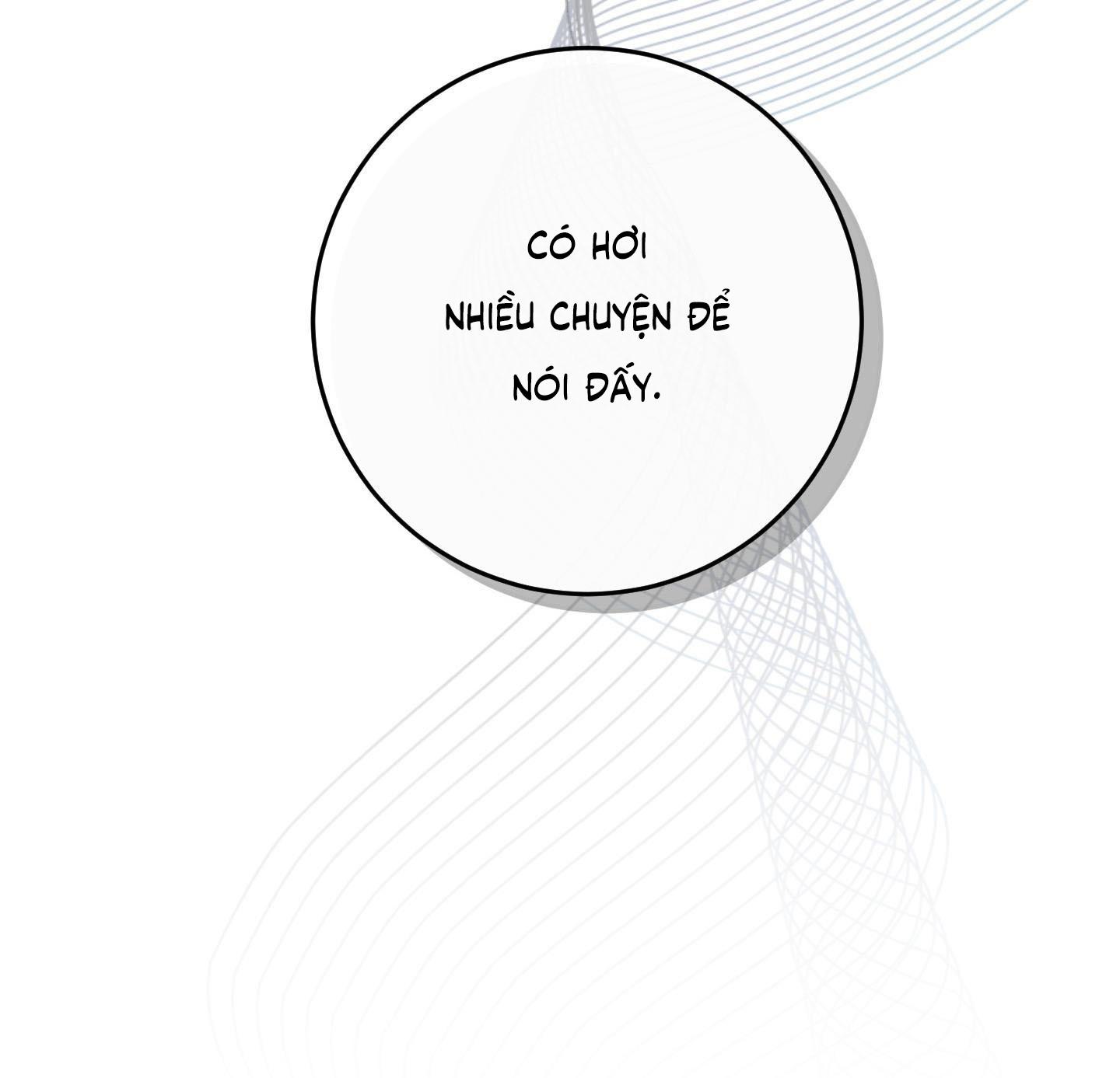 Đọc truyện QUAN HỆ CỘNG SINH CỦA MẶT TRĂNG VÀ MẶT TRỜI - Chapter 10