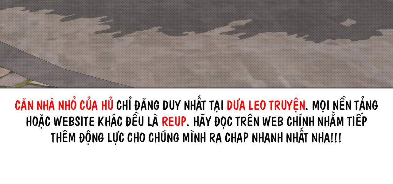 Đọc truyện 2020 - Chapter 14