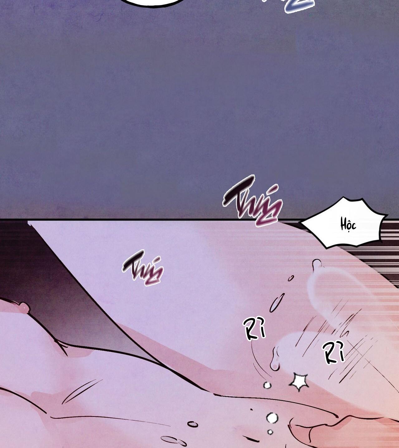 Đọc truyện Say Tình - Chapter 61