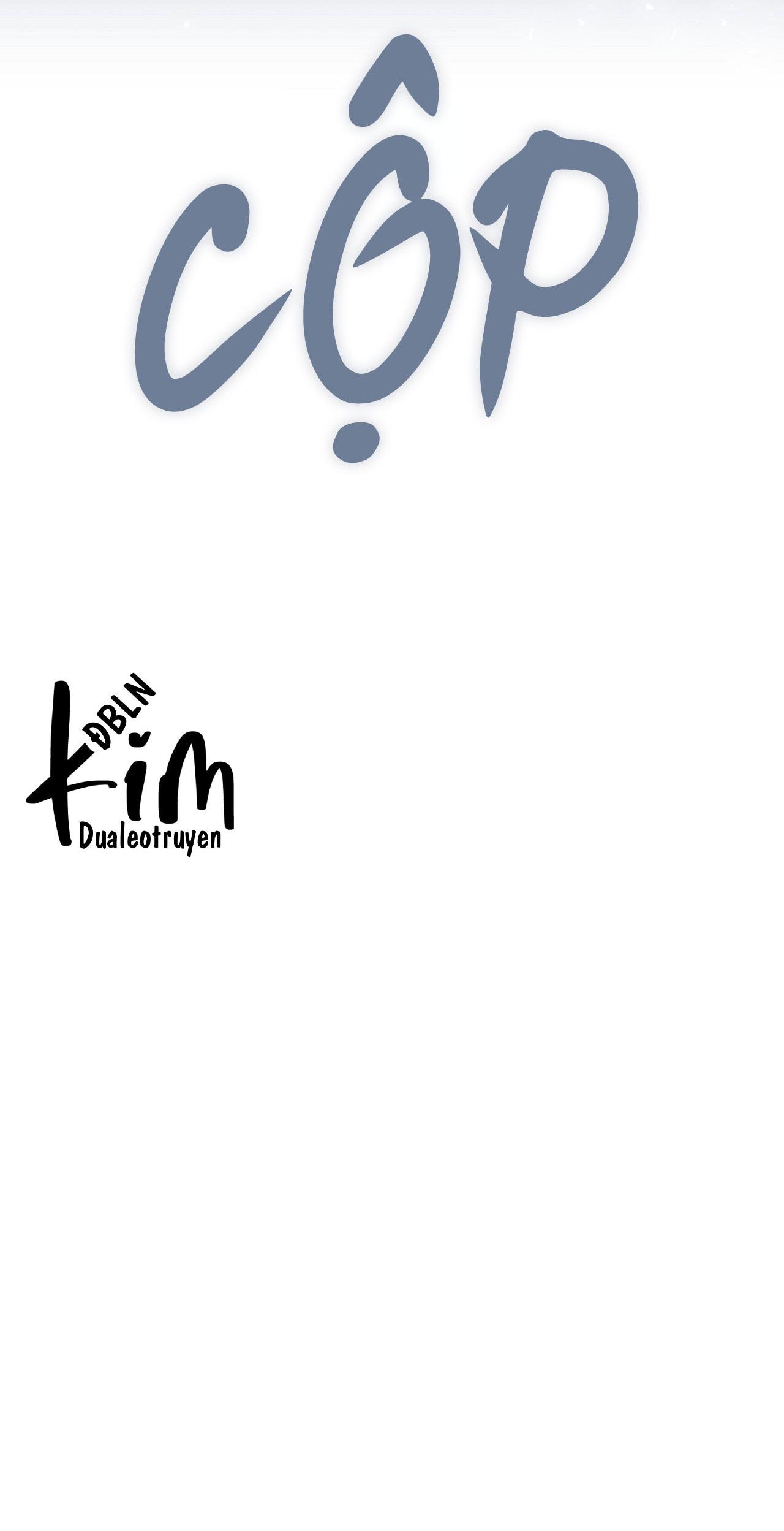 Đọc truyện CHÁN GHÉT - Chapter 8