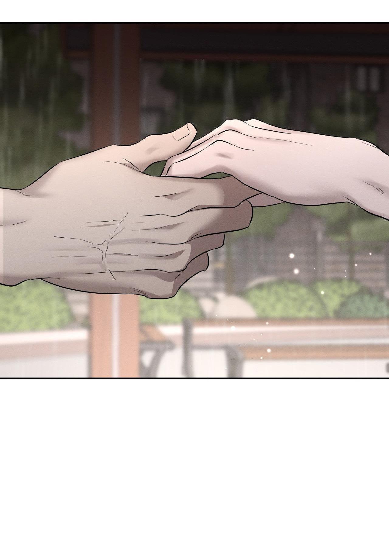 Đọc truyện (END SS1) XÚC CẢM LÀN DA - Chapter 23