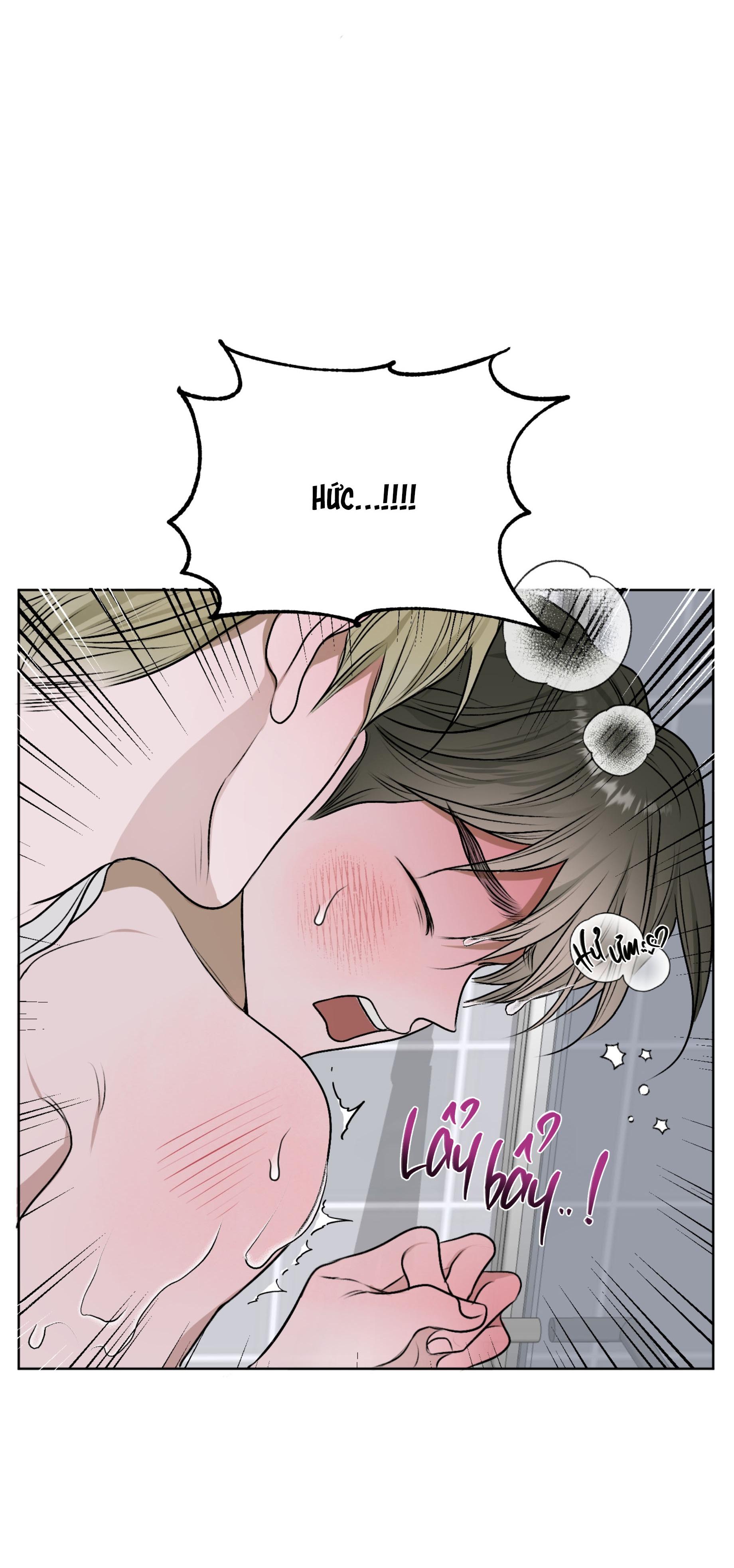 Đọc truyện  Đầm Sen Héo Úa - Chapter 13