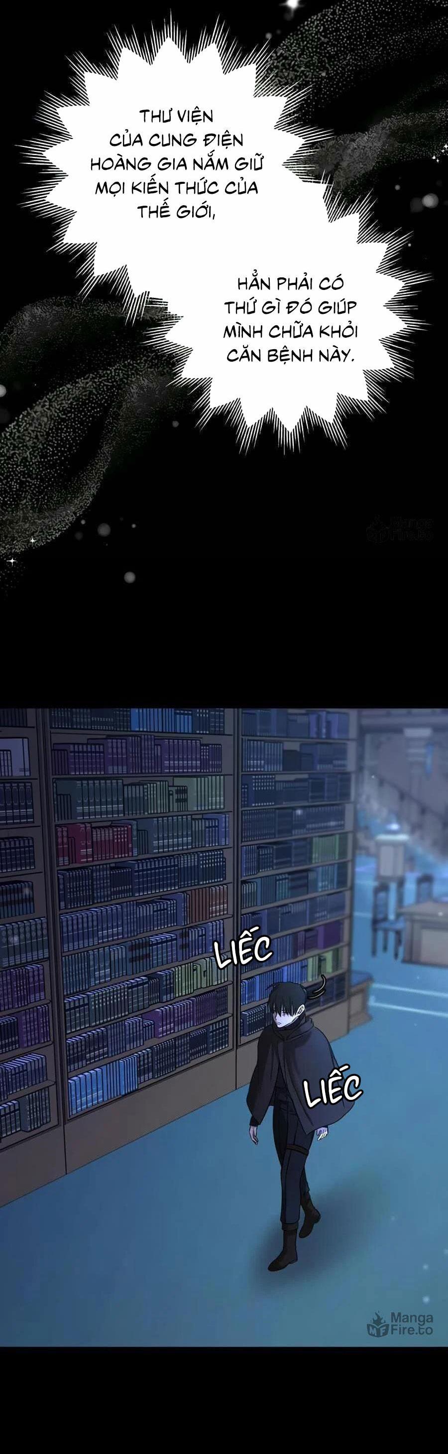 Đọc truyện Mắc Kẹt Trong Game Hẹn Hò Của Em Gái Tôi - Chapter 71