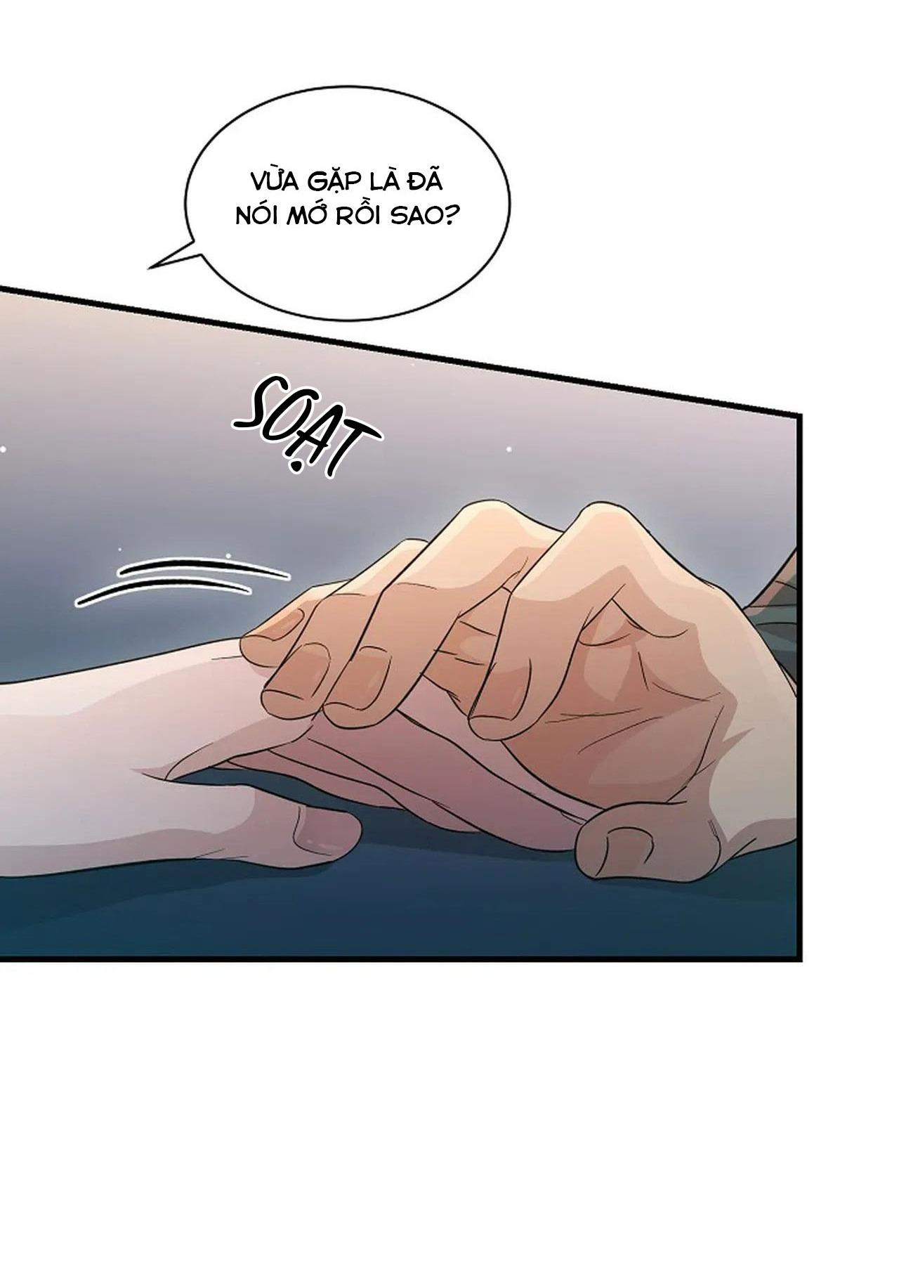 Đọc truyện DÒNG SÔNG NÔ LỆ - Chapter 11