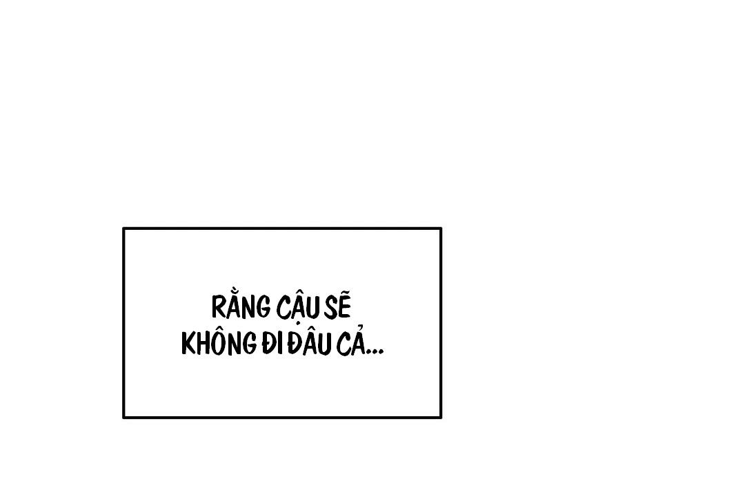 Đọc truyện Thủy triều thấp lúc chạng vạng - Chapter 51
