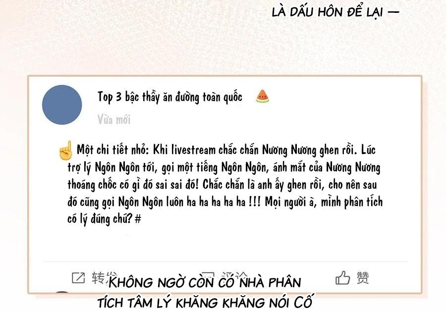 Đọc truyện Tôi và đối tác của tôi [DROP] - Chapter 42