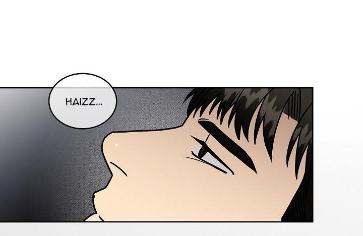 Đọc truyện Không Hơn Không Kém - Chapter 28