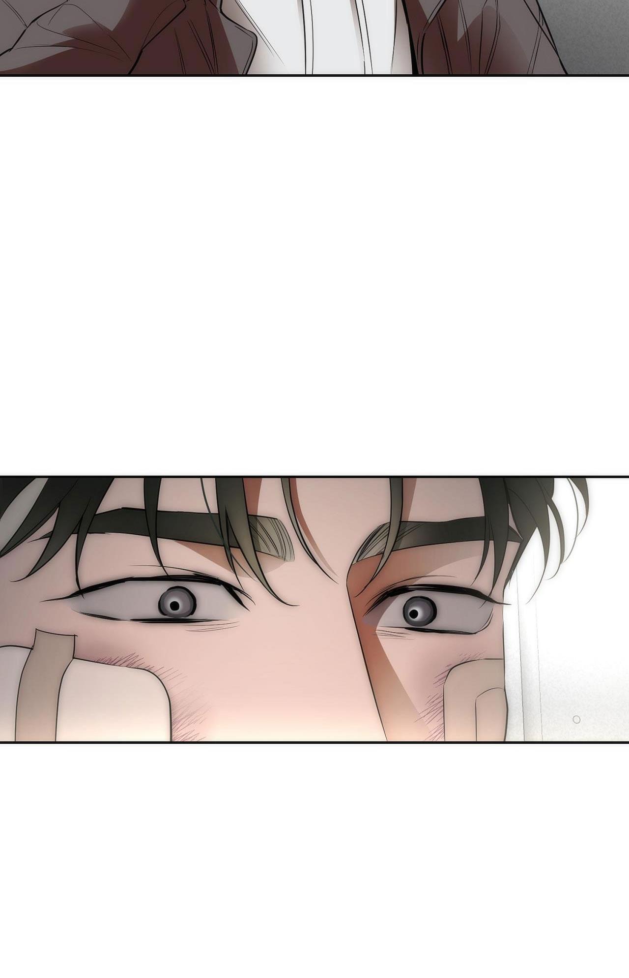 Đọc truyện OFF TRACK - Chapter 25