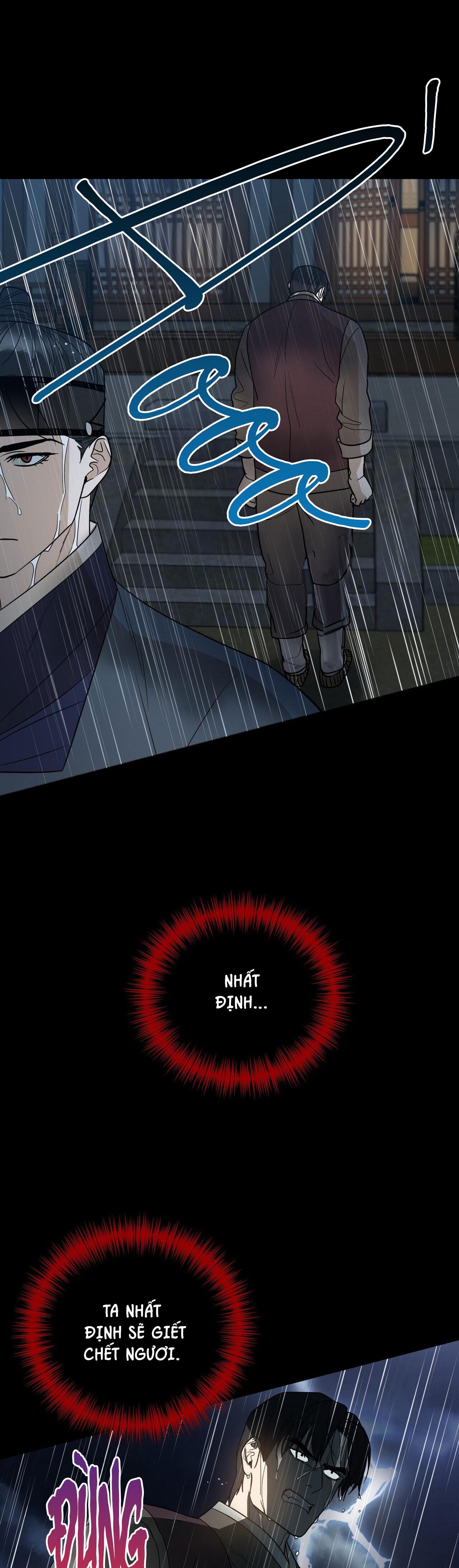 Đọc truyện KIỆT TÁC - Chapter 31
