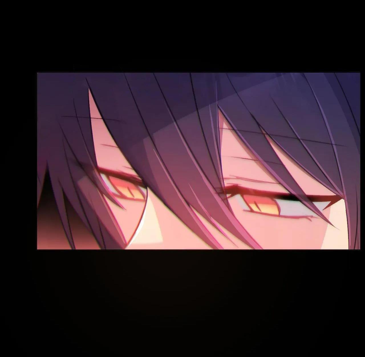 Đọc truyện SỰ GIẢI THOÁT - Chapter 3