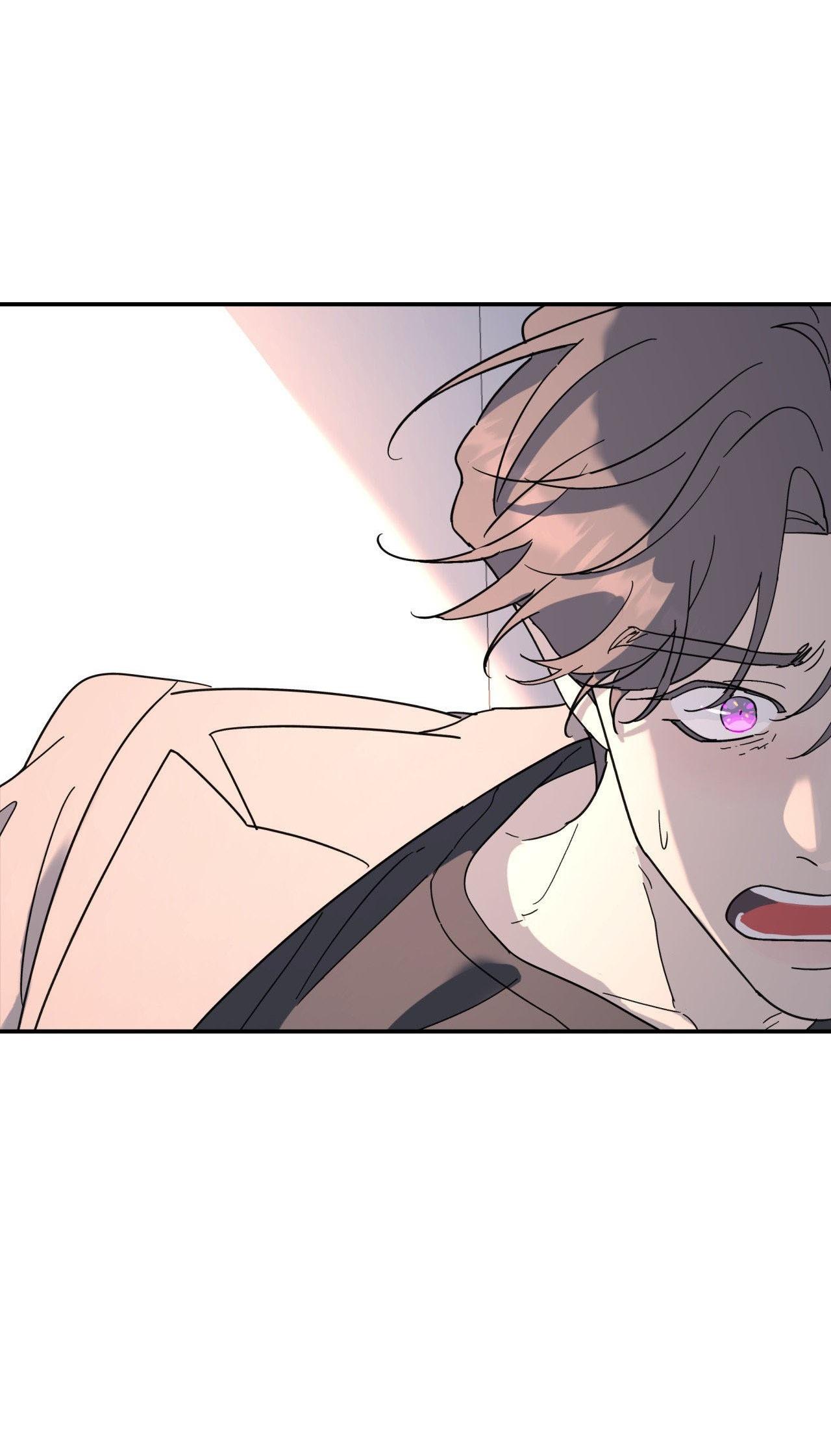 Đọc truyện Cây Không Có Rễ - Chapter 51