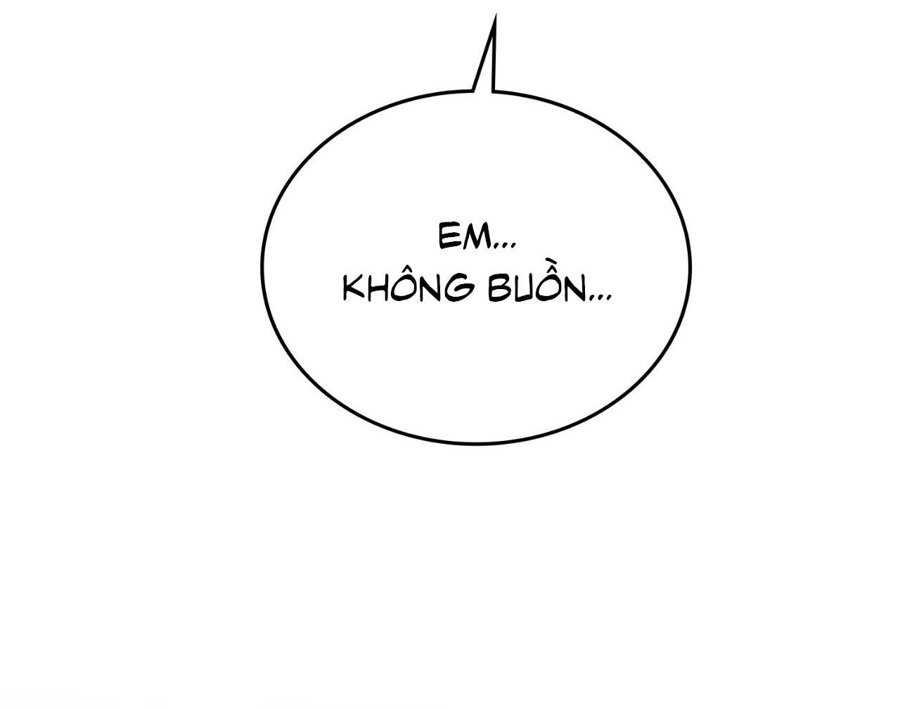 Đọc truyện Guild member - Chapter 64