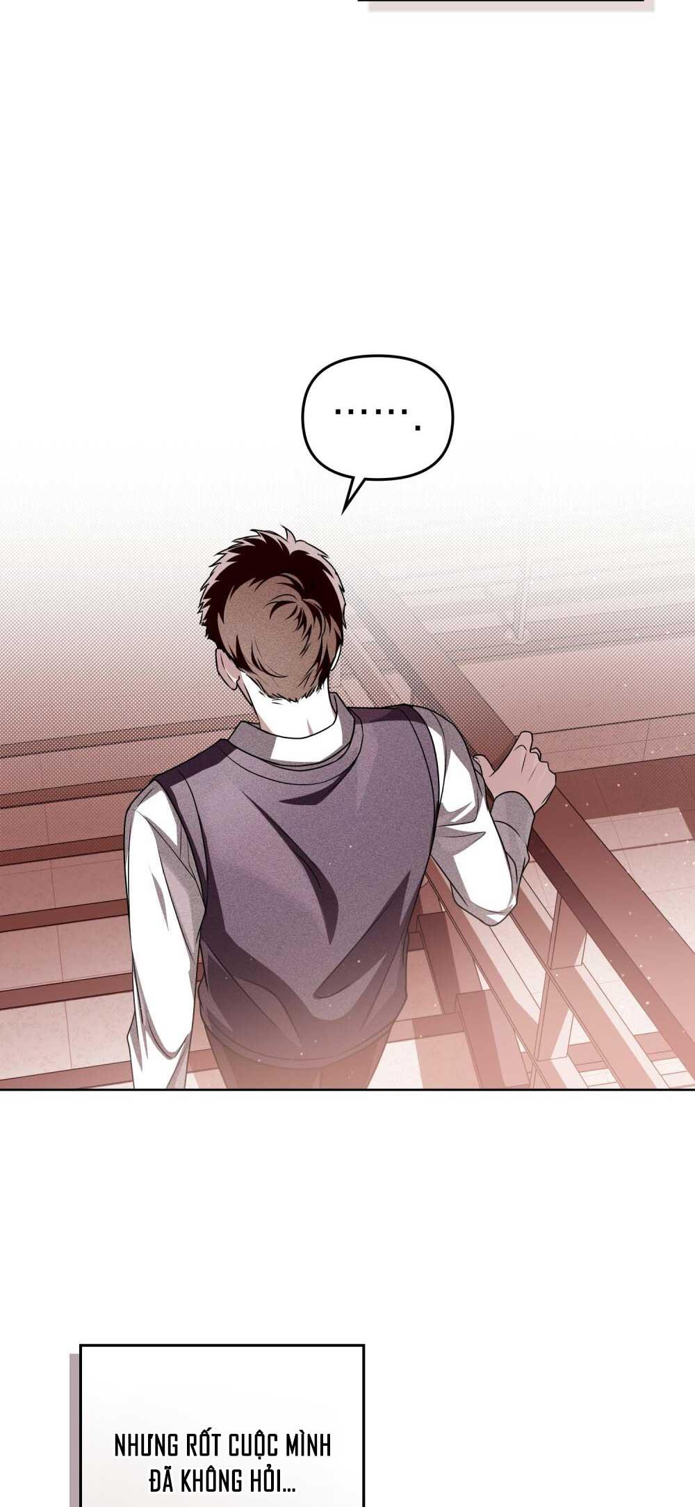 Đọc truyện HỎA HỒN - Chapter 17