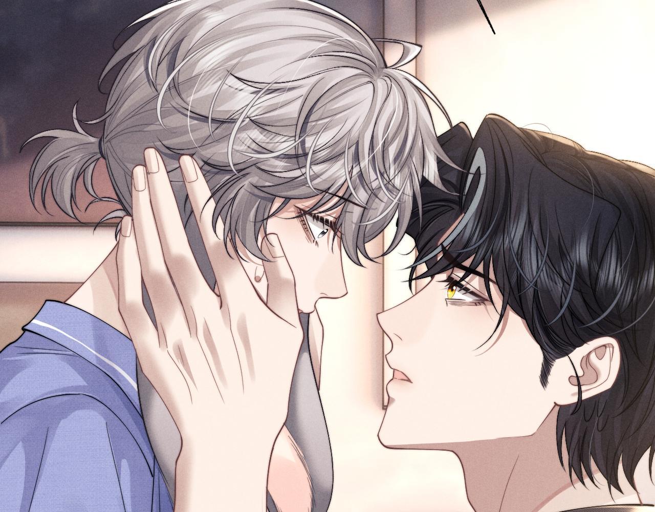 Đọc truyện Chấp Sự Thỏ Tai Cụp - Chapter 92