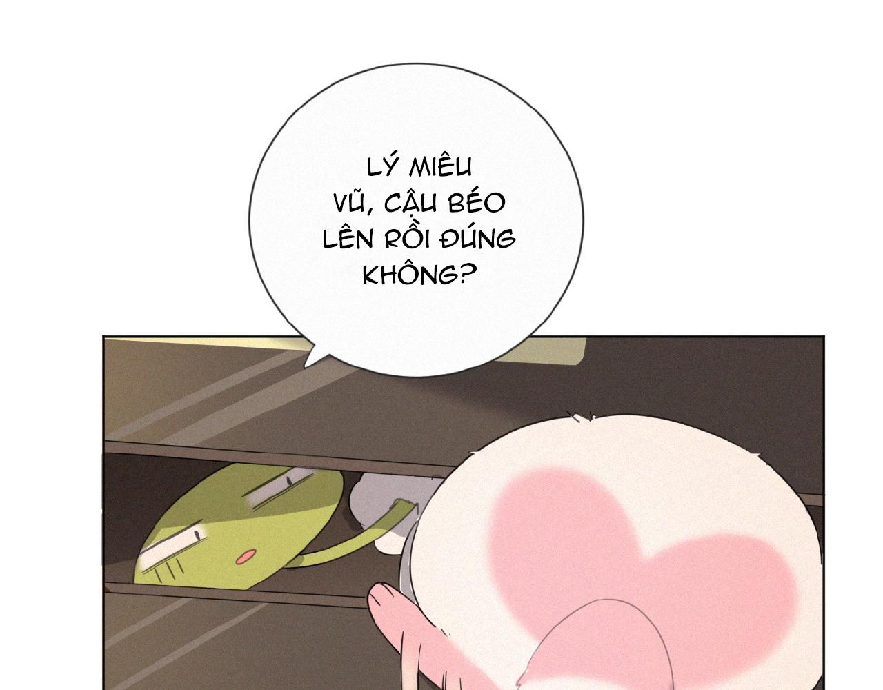 Đọc truyện Xã Hội Mồn Lèo - Chapter 45