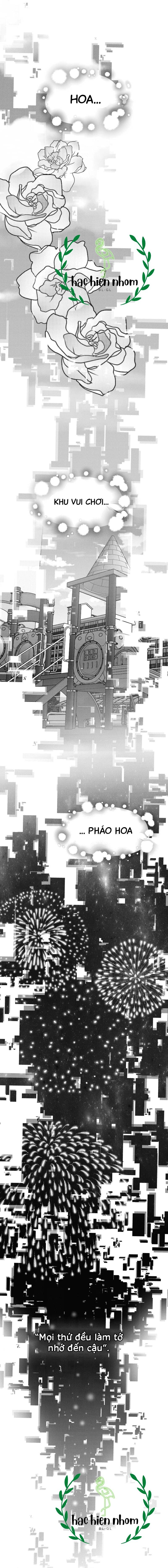 Đọc truyện Truyện Ngôn Nhưng Không Ngôn Lắm - Chapter 100