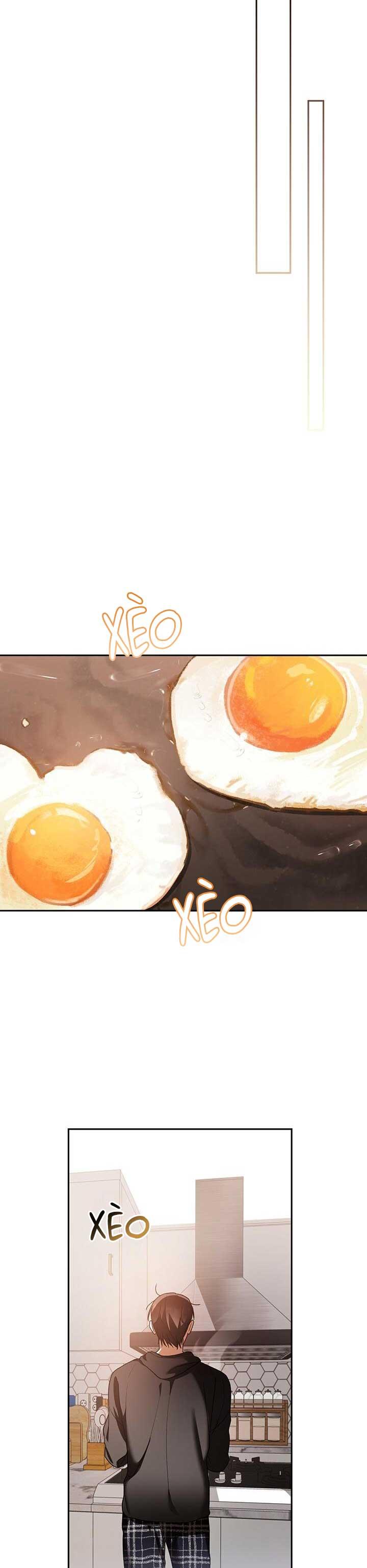 Đọc truyện NETKAMA PUNCH!! - Chapter 78