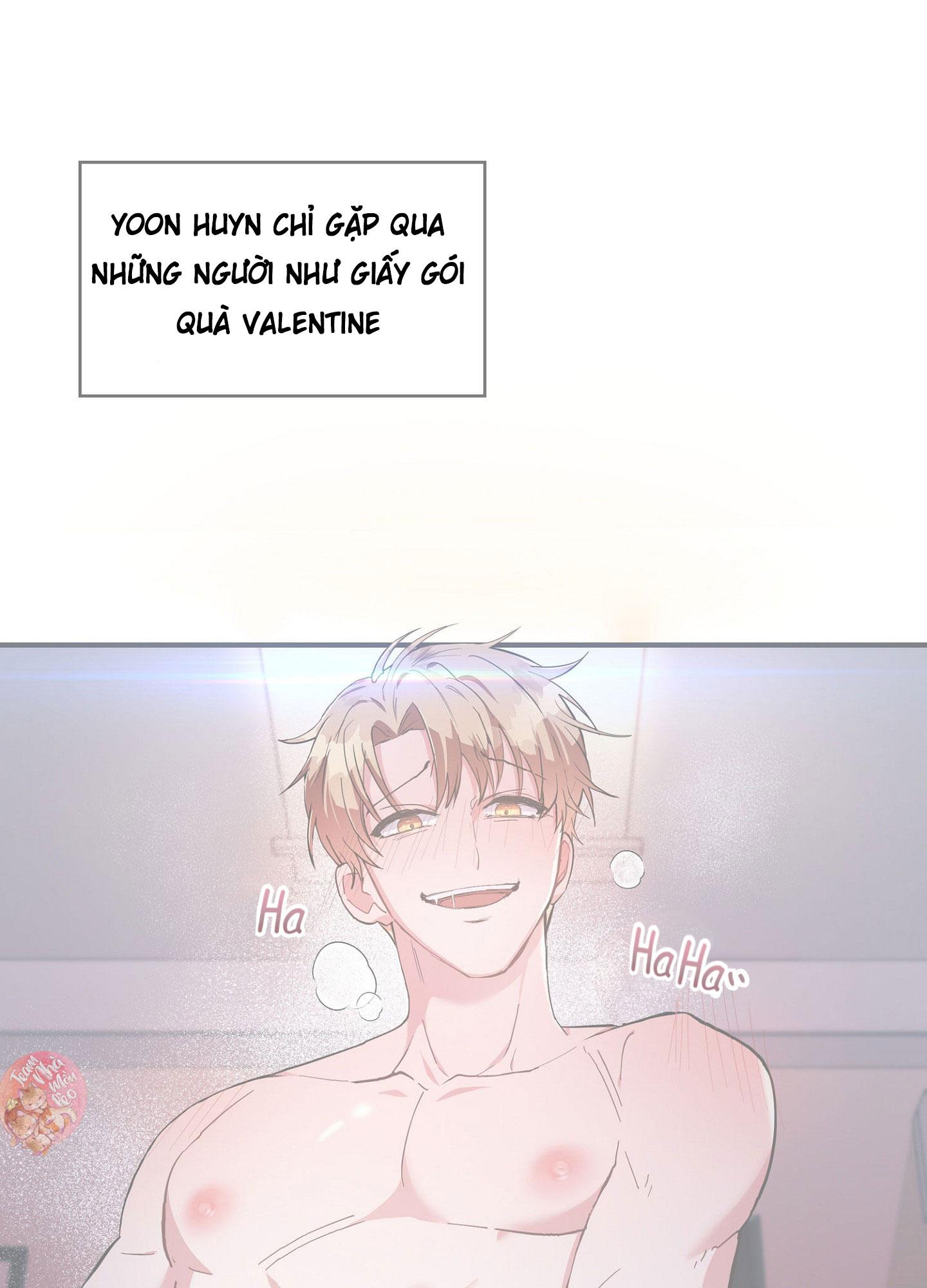 Đọc truyện Tổng Hợp Truyện BL Ngắn Siêu Dâm TNML - Chapter 2.1