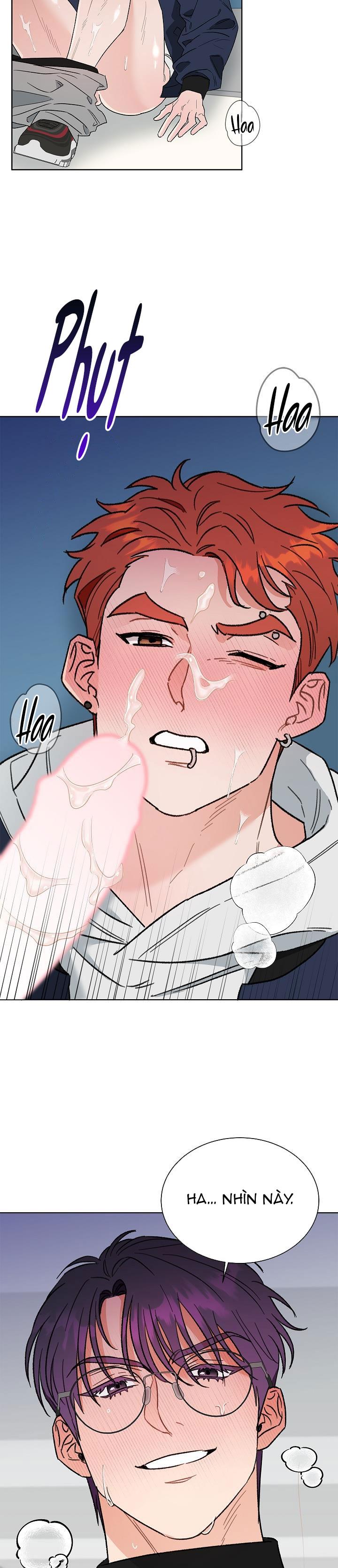 Đọc truyện TUYỂN TẬP NGỰC BỰ, CUNG KHỦ CỦA NHÀ KIM - Chapter 169.4