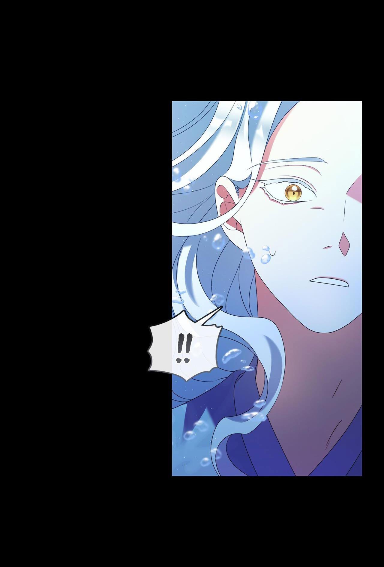 Đọc truyện Tôi đã nuôi dạy thủ lĩnh giáo phái ác ma - Chapter 33