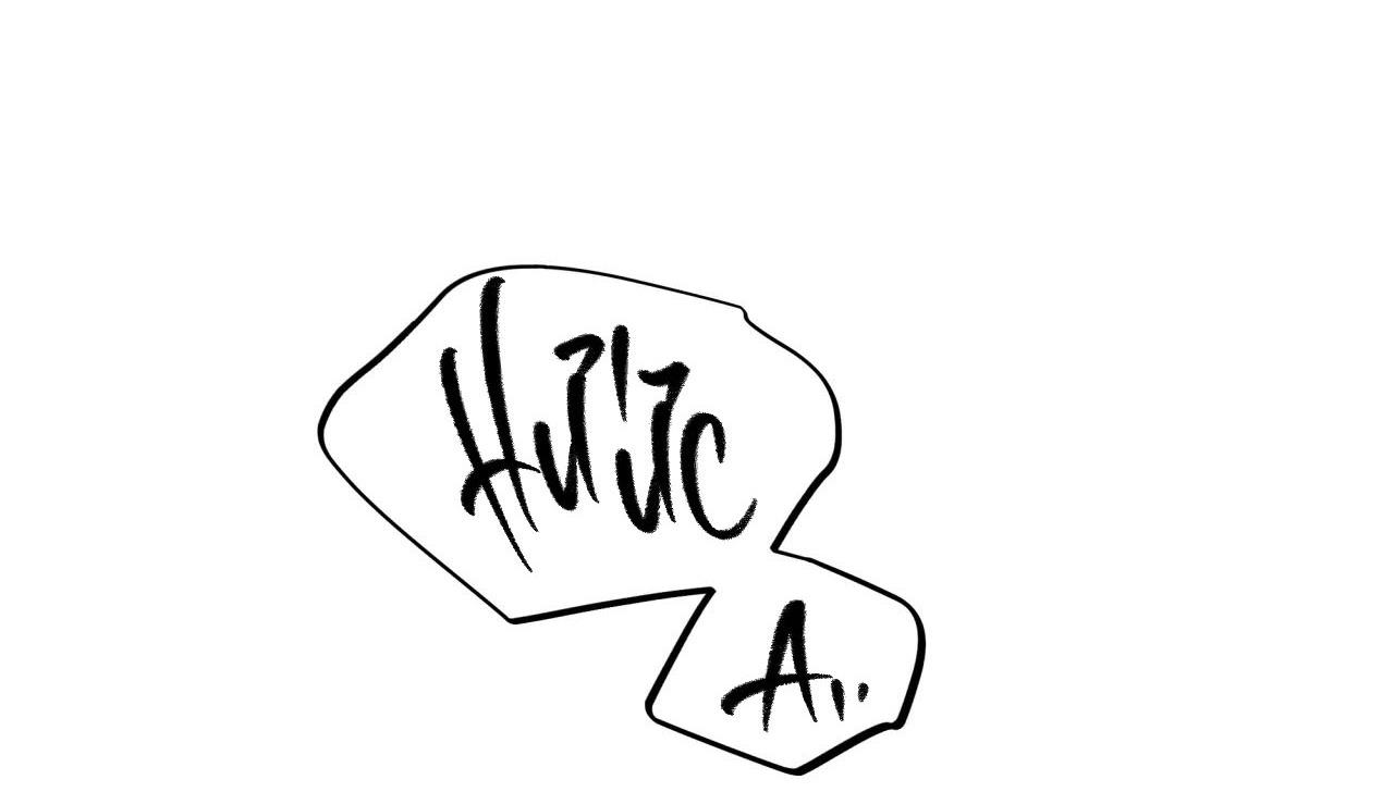 Đọc truyện  Ám Giữ Linh Hồn - Chapter 53