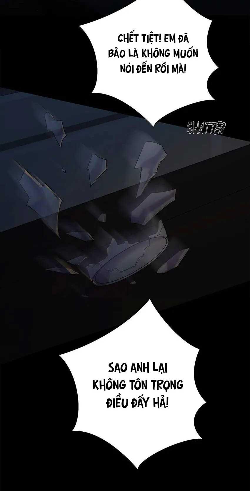 Đọc truyện Love murder basketball - Chapter 48