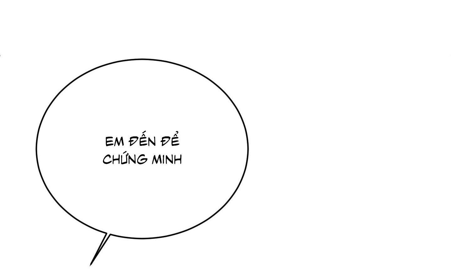Đọc truyện Missing Romance - Chapter 34