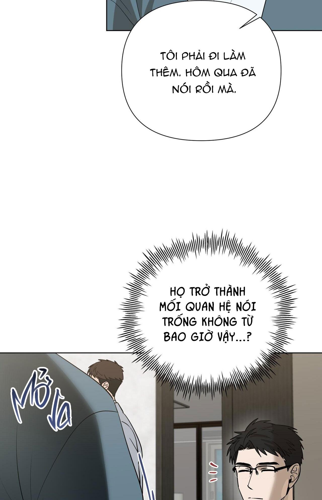 Đọc truyện KIỆT TÁC - Chapter 44